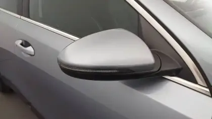 Photo 60 Kia Xceed Gén. I Ph1 Design 5