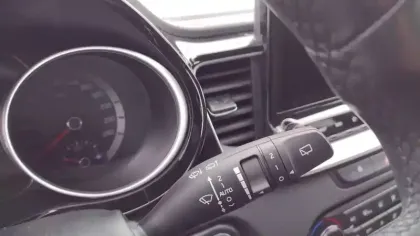 Photo 20 Kia Xceed Gén. I Ph1 Design 5