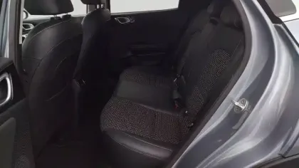 Photo 13 Kia Xceed Gén. I Ph1 Design 5