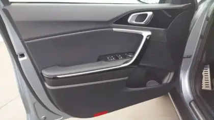 Photo 55 Kia Xceed Gén. I Ph1 Design 5