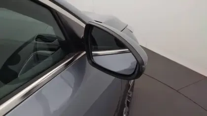 Photo 29 Kia Xceed Gén. I Ph1 Design 5