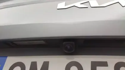 Photo 27 Kia Xceed Gén. I Ph1 Design 5