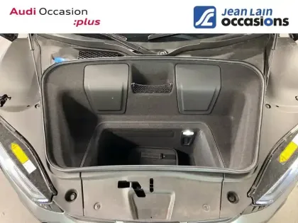 Photo 9 Audi R8  V10 5.2 FSI 620 S tronic 7