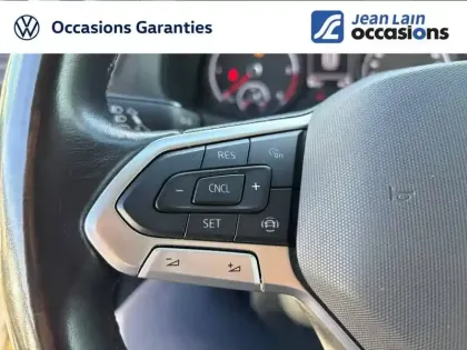 Photo 16 Volkswagen Transporter  6.1 VAN L1H1 2.0 TDI 150 BVM6 4MOTION