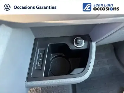 Photo 19 Volkswagen Transporter  6.1 VAN L1H1 2.0 TDI 150 BVM6 4MOTION