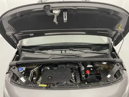 Photo 20 Peugeot Rifter  Standard BlueHDi 130 S&S BVM6 5pl