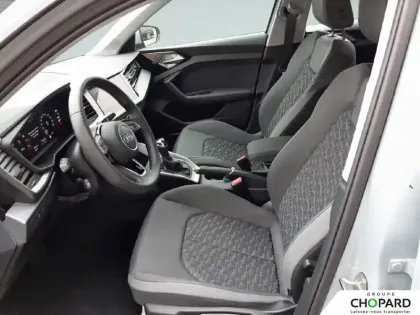 Photo 60 Peugeot 208  Electrique 50 kWh 136ch