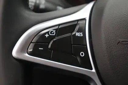 Photo 39 Dacia Duster  ECO-G 100 4x2