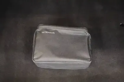 Photo 5 Dacia Duster  ECO-G 100 4x2