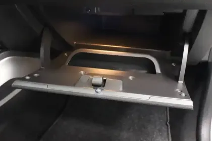 Photo 36 Dacia Duster  ECO-G 100 4x2