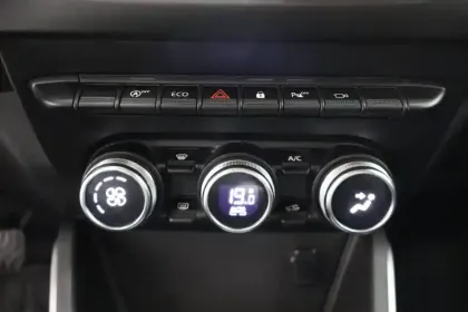 Photo 35 Dacia Duster  ECO-G 100 4x2