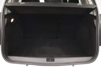 Photo 50 Dacia Duster  ECO-G 100 4x2