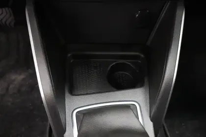 Photo 32 Dacia Duster  ECO-G 100 4x2