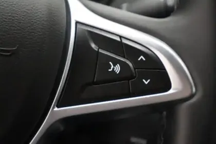 Photo 11 Dacia Duster  ECO-G 100 4x2