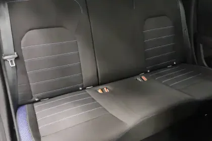 Photo 49 Dacia Duster  ECO-G 100 4x2