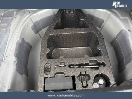 Photo 9 Seat Ibiza  1.0 TSI 95 ch S/S BVM5