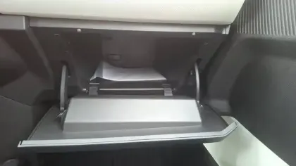 Photo 31 Dacia Spring  GSR2 65