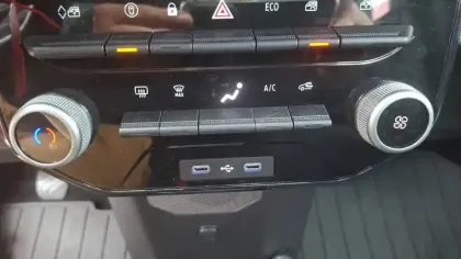 Photo 15 Dacia Spring  GSR2 65