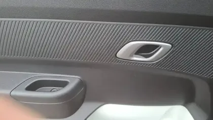 Photo 25 Dacia Spring  GSR2 65