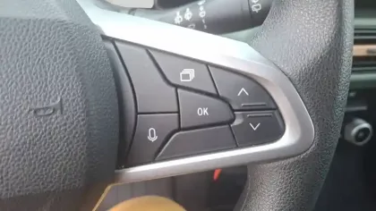 Photo 18 Dacia Spring  GSR2 65