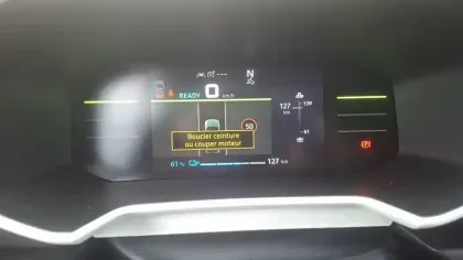 Photo 29 Dacia Spring  GSR2 65