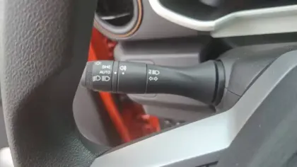 Photo 19 Dacia Spring  GSR2 65