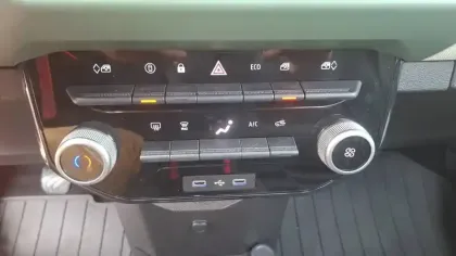 Photo 16 Dacia Spring  GSR2 65