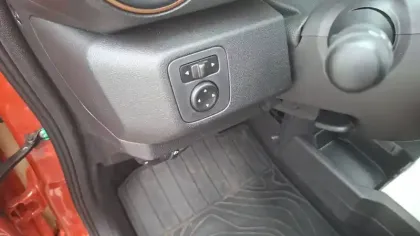 Photo 23 Dacia Spring  GSR2 65