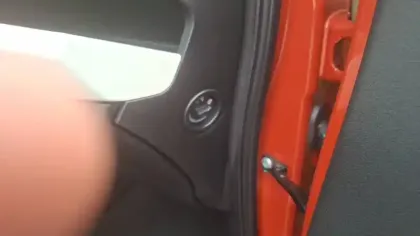 Photo 34 Dacia Spring  GSR2 65