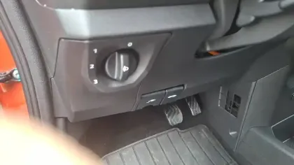 Photo 24 Dacia Spring  GSR2 65