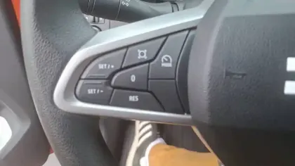 Photo 17 Dacia Spring  GSR2 65