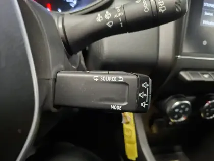 Photo 31 Renault Clio  TCe 90