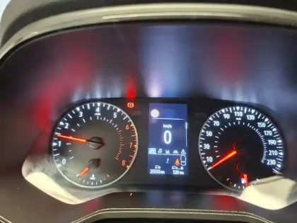 Photo 24 Renault Clio  TCe 90