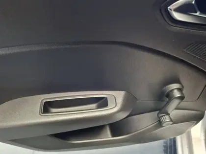 Photo 16 Renault Clio  TCe 90