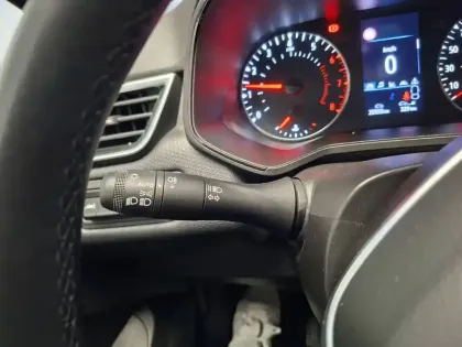 Photo 29 Renault Clio  TCe 90