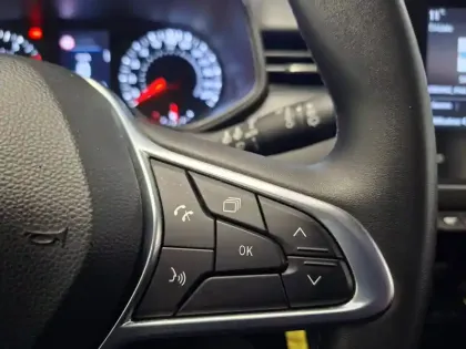 Photo 27 Renault Clio  TCe 90