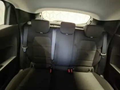 Photo 38 Renault Clio  TCe 90