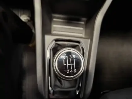 Photo 35 Renault Clio  TCe 90