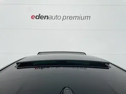 Photo 42 BMW Serie 1 120d 163 ch DKG7