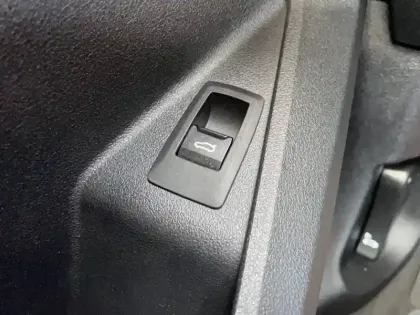 Photo 29 BMW Serie 1 120d 163 ch DKG7