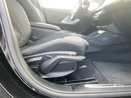 Photo 23 BMW Serie 1 120d 163 ch DKG7