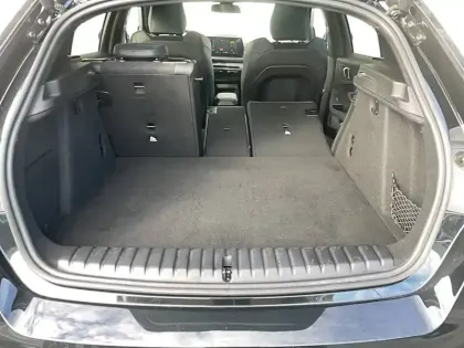 Photo 18 BMW Serie 1 120d 163 ch DKG7