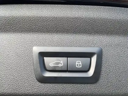 Photo 22 BMW Serie 1 120d 163 ch DKG7