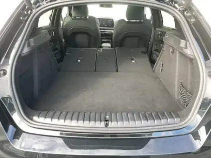 Photo 19 BMW Serie 1 120d 163 ch DKG7