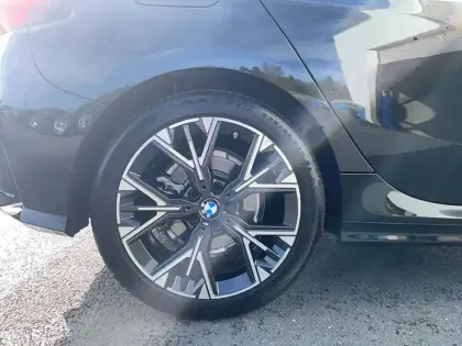 Photo 49 BMW Serie 1 120d 163 ch DKG7