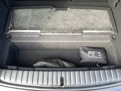 Photo 20 BMW Serie 1 120d 163 ch DKG7