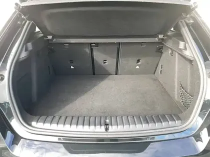 Photo 11 BMW Serie 1 120d 163 ch DKG7