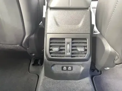 Photo 21 BMW Serie 1 120d 163 ch DKG7