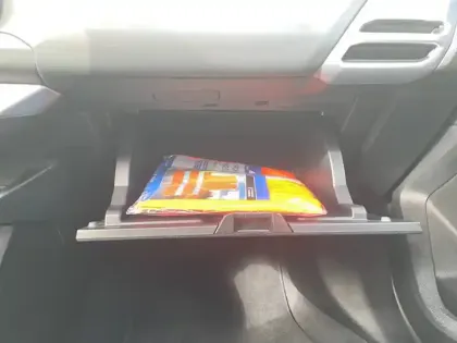 Photo 46 BMW Serie 1 120d 163 ch DKG7