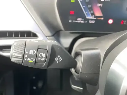 Photo 32 BMW Serie 1 120d 163 ch DKG7